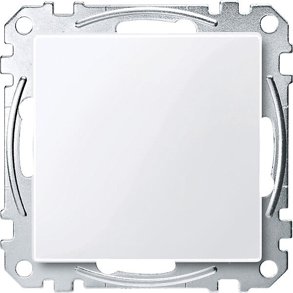 Merten KNX-Tastsensor PRO T AW, SYSTEM M MEG6185-0325